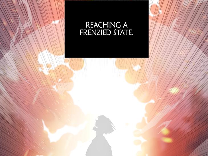 Revenge Guide by 대유마 – Uncensored [Eng] page 59