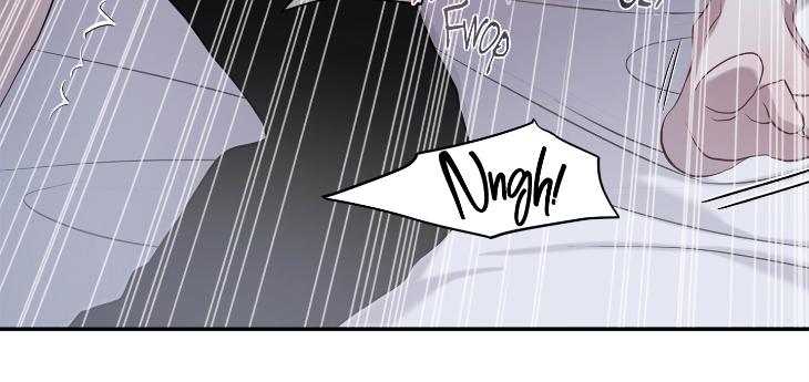 Revenge Guide by 대유마 – Uncensored [Eng] page 61