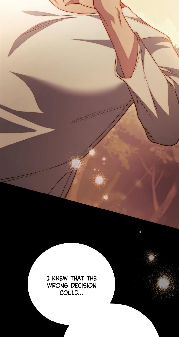 Unfinished Business by Ant Studio [Eng] page 62