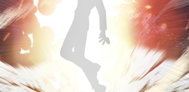 Revenge Guide by 대유마 – Uncensored [Eng] page 60