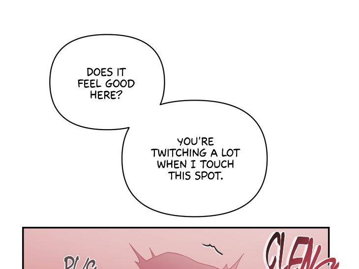 Revenge Guide by 대유마 – Uncensored [Eng] page 62
