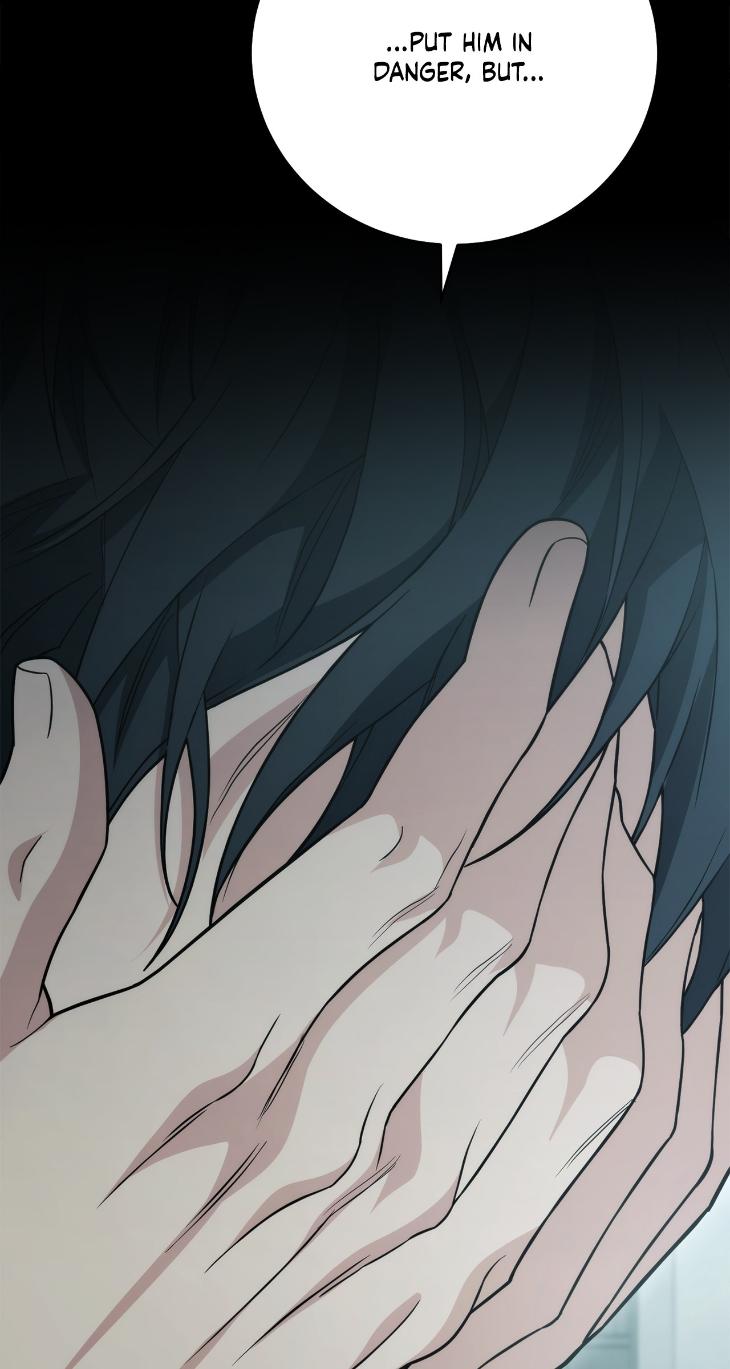 Unfinished Business by Ant Studio [Eng] page 63