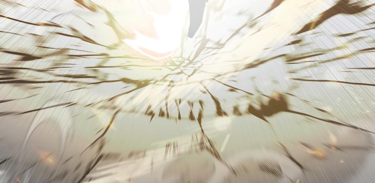 Revenge Guide by 대유마 – Uncensored [Eng] page 61