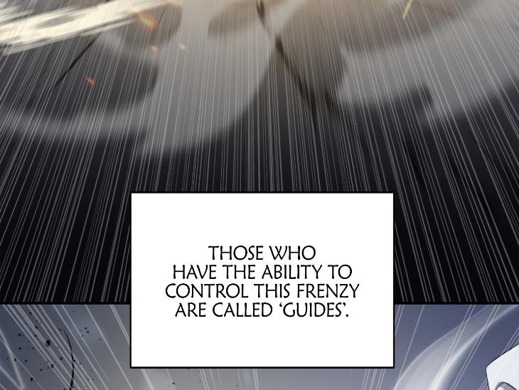 Revenge Guide by 대유마 – Uncensored [Eng] page 62