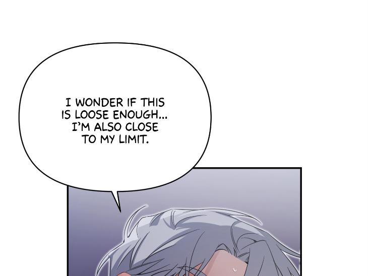 Revenge Guide by 대유마 – Uncensored [Eng] page 64