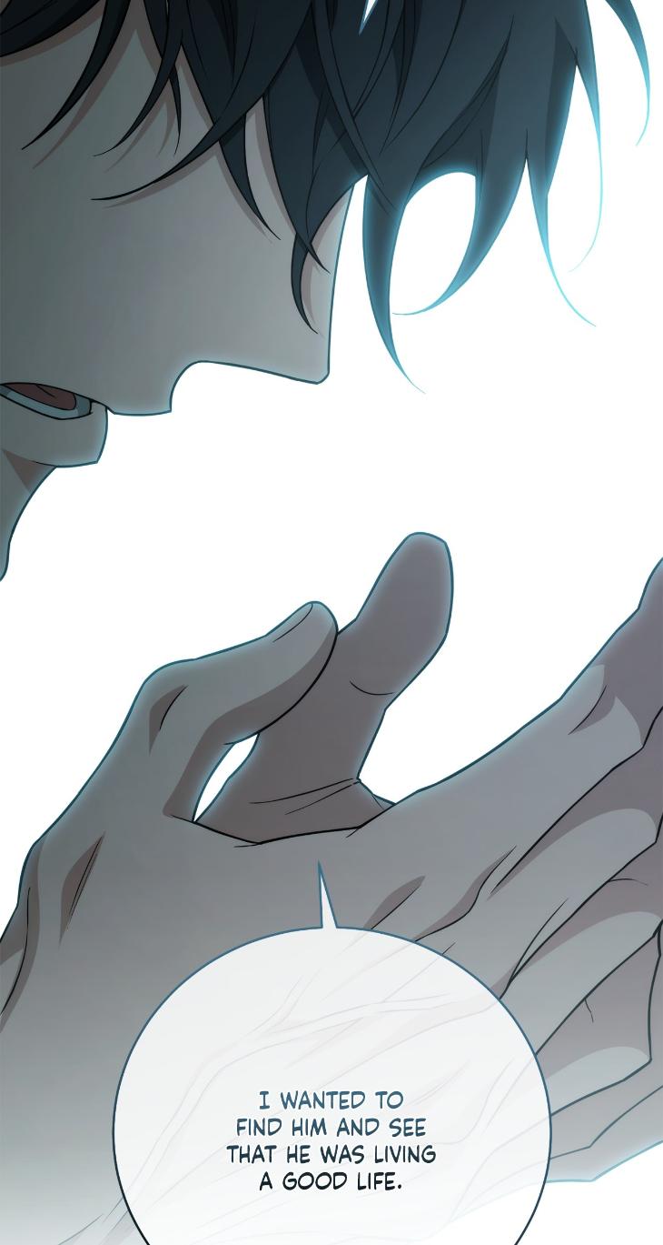 Unfinished Business by Ant Studio [Eng] page 65