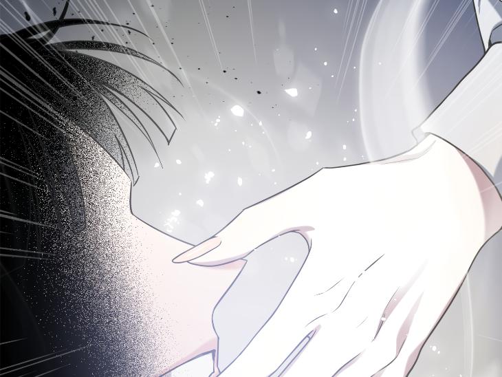 Revenge Guide by 대유마 – Uncensored [Eng] page 63