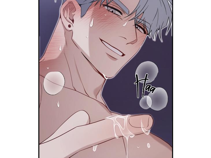 Revenge Guide by 대유마 – Uncensored [Eng] page 65