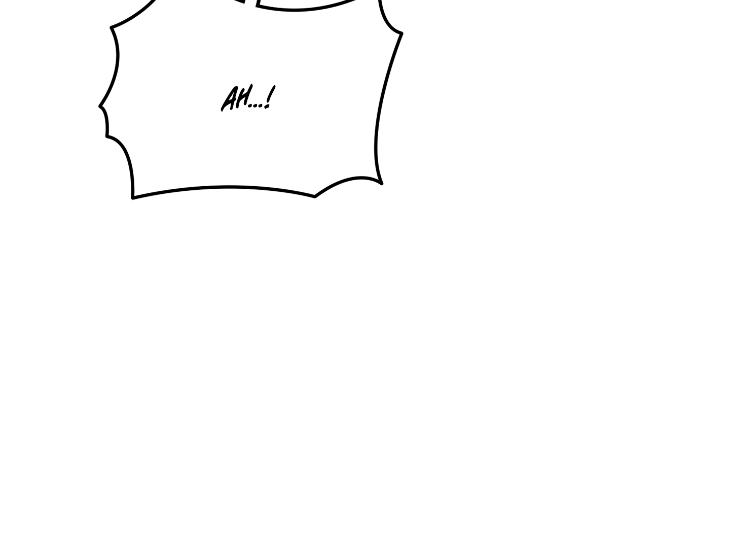 Revenge Guide by 대유마 – Uncensored [Eng] page 60