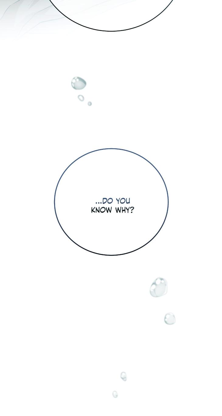 Unfinished Business by Ant Studio [Eng] page 66