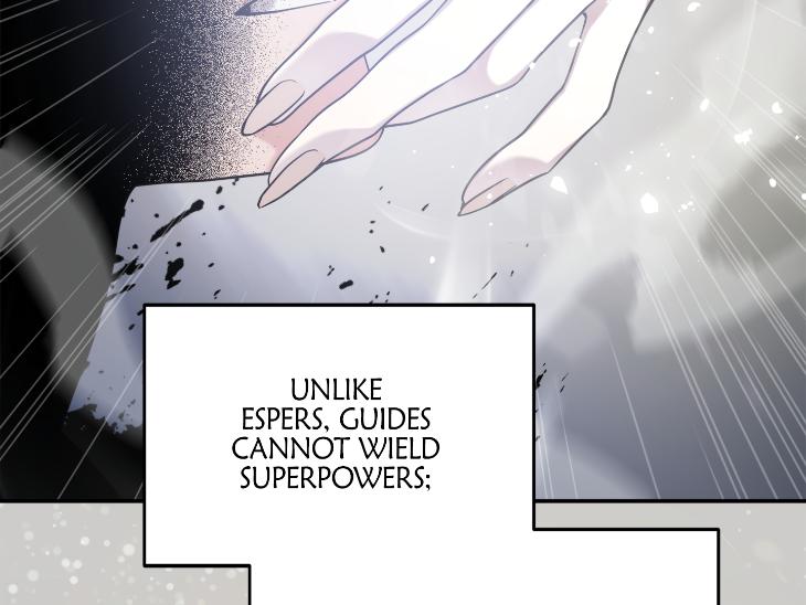 Revenge Guide by 대유마 – Uncensored [Eng] page 64