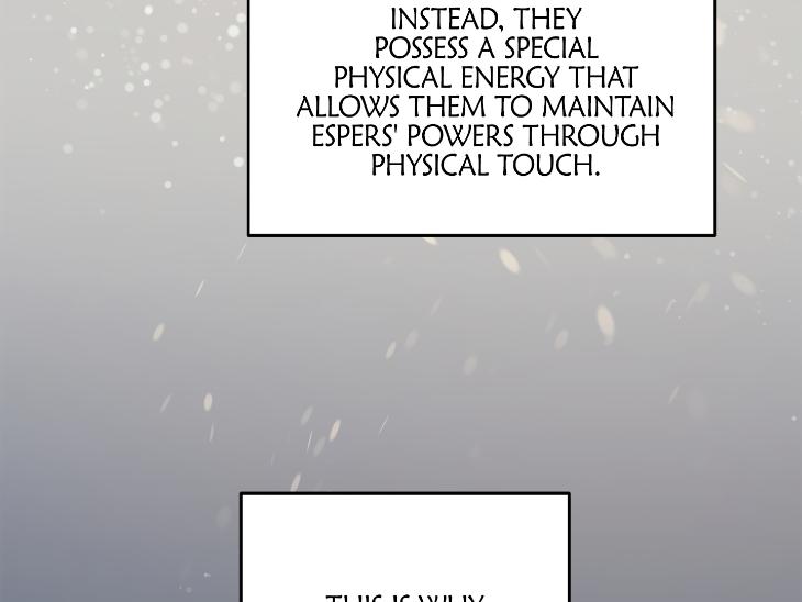 Revenge Guide by 대유마 – Uncensored [Eng] page 65