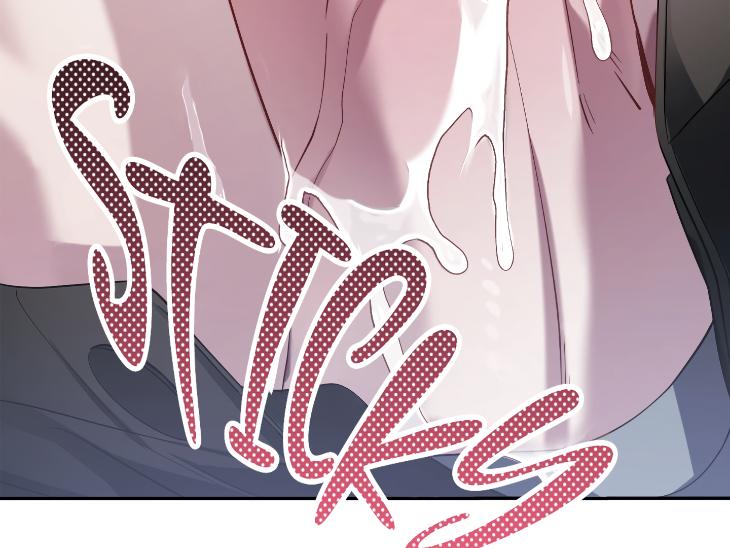 Revenge Guide by 대유마 – Uncensored [Eng] page 62