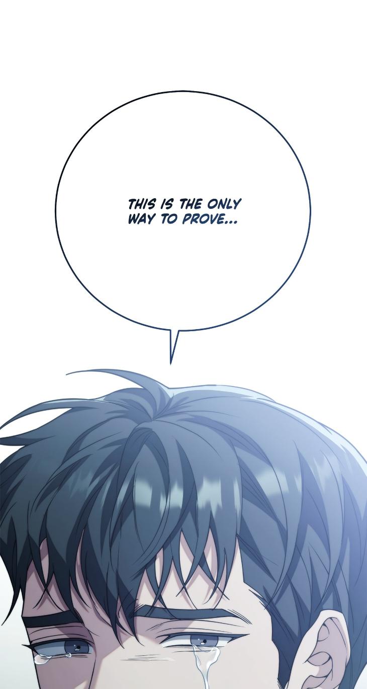 Unfinished Business by Ant Studio [Eng] page 68