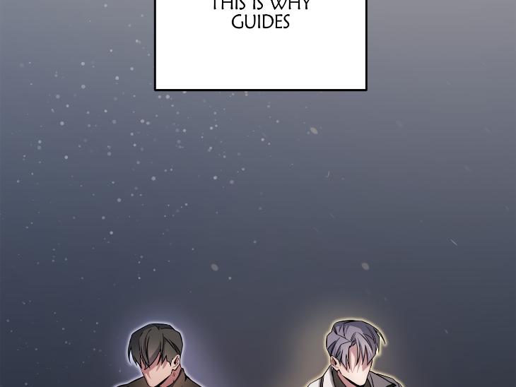 Revenge Guide by 대유마 – Uncensored [Eng] page 66