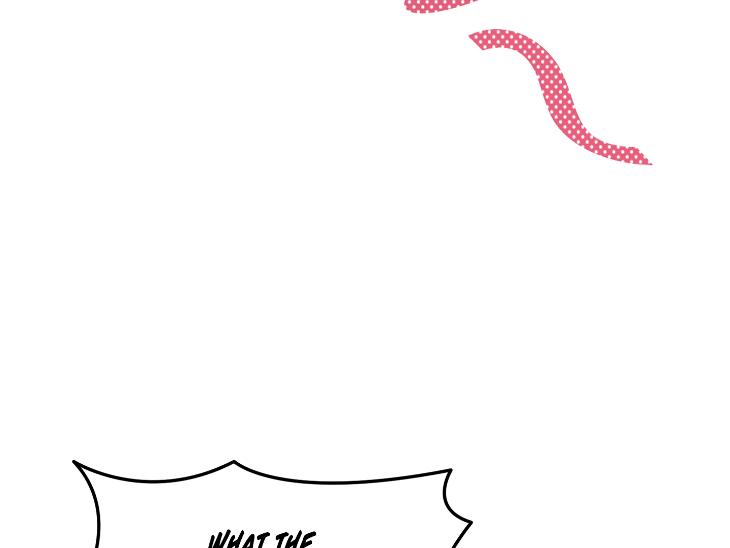 Revenge Guide by 대유마 – Uncensored [Eng] page 63