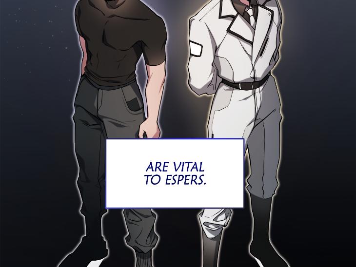 Revenge Guide by 대유마 – Uncensored [Eng] page 67