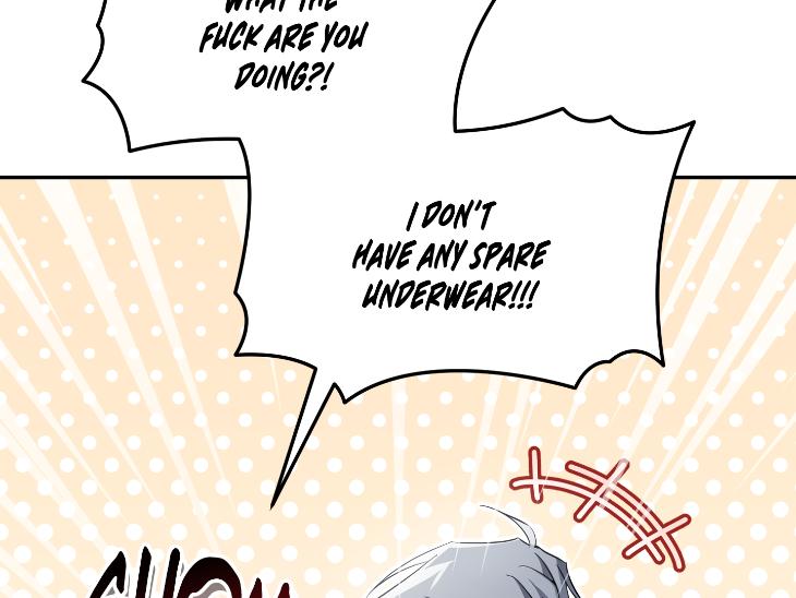 Revenge Guide by 대유마 – Uncensored [Eng] page 64