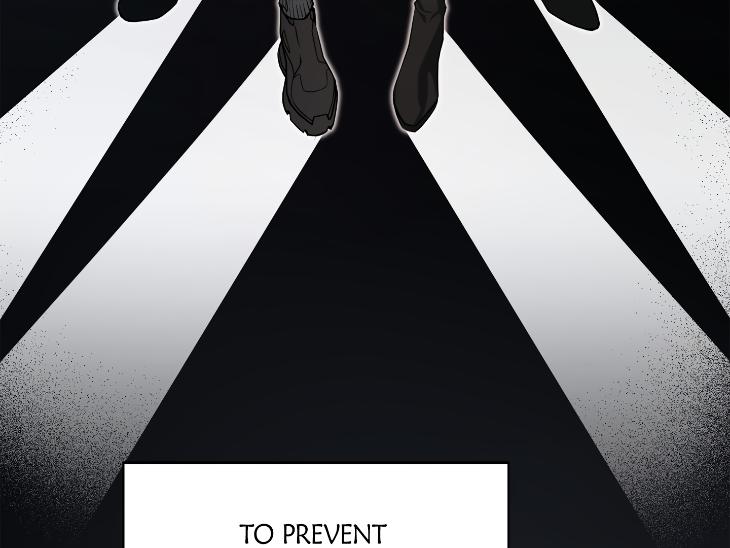 Revenge Guide by 대유마 – Uncensored [Eng] page 68