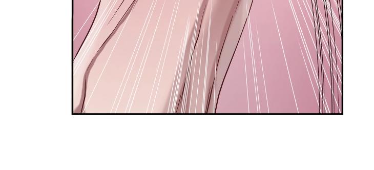 Revenge Guide by 대유마 – Uncensored [Eng] page 70