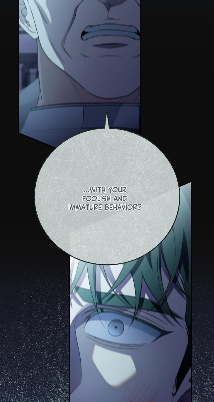 Unfinished Business by Ant Studio [Eng] page 71