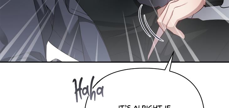 Revenge Guide by 대유마 – Uncensored [Eng] page 66