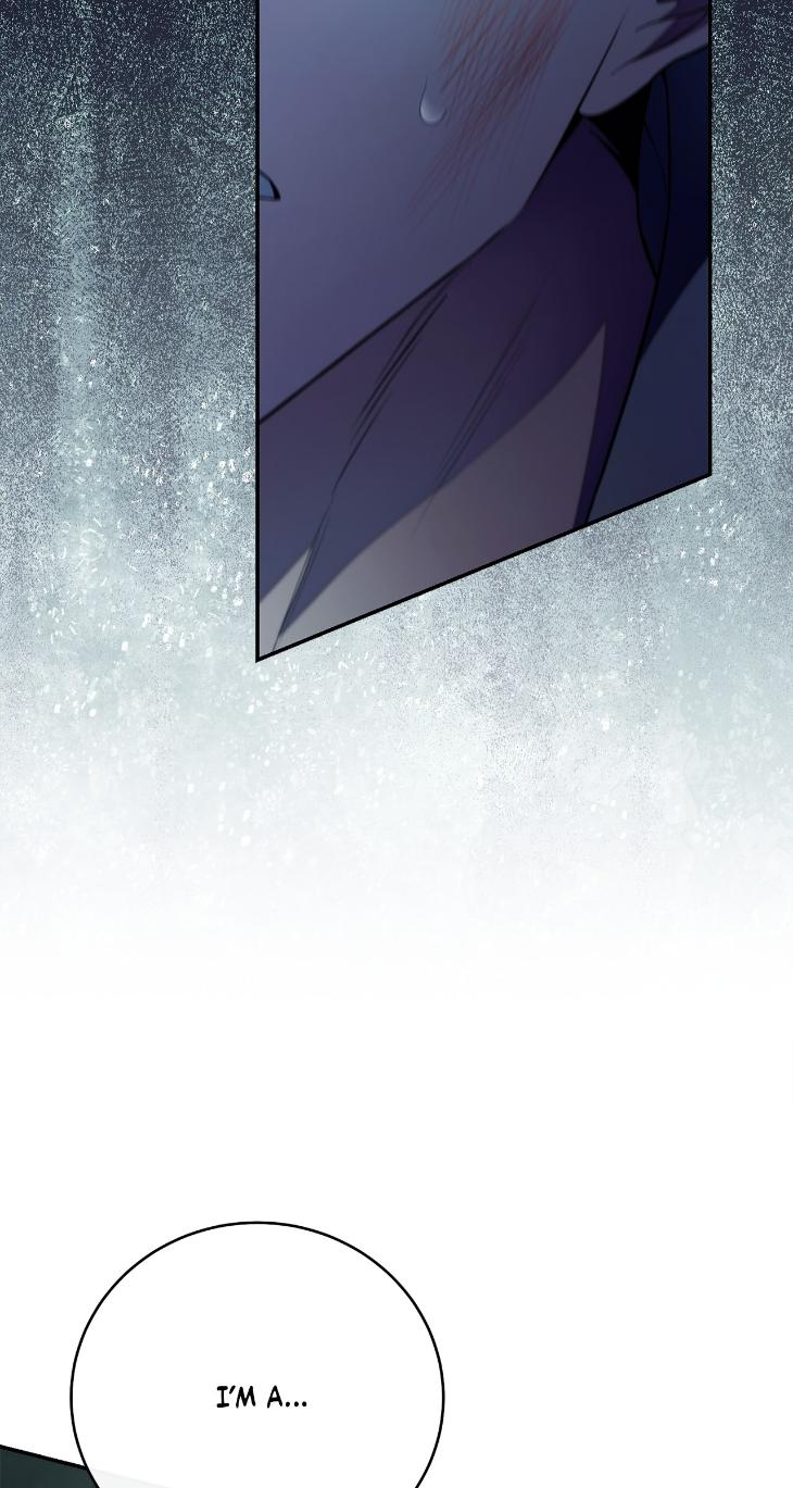 Unfinished Business by Ant Studio [Eng] page 72