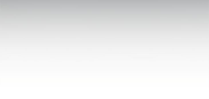 Revenge Guide by 대유마 – Uncensored [Eng] page 70