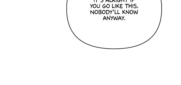 Revenge Guide by 대유마 – Uncensored [Eng] page 67