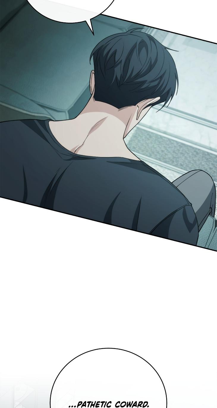 Unfinished Business by Ant Studio [Eng] page 73