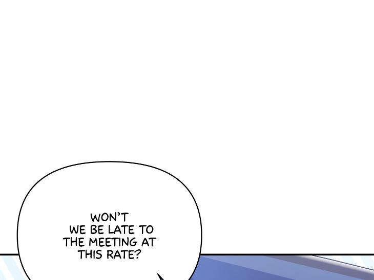 Revenge Guide by 대유마 – Uncensored [Eng] page 68