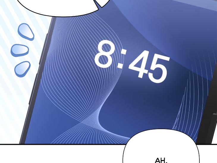 Revenge Guide by 대유마 – Uncensored [Eng] page 69