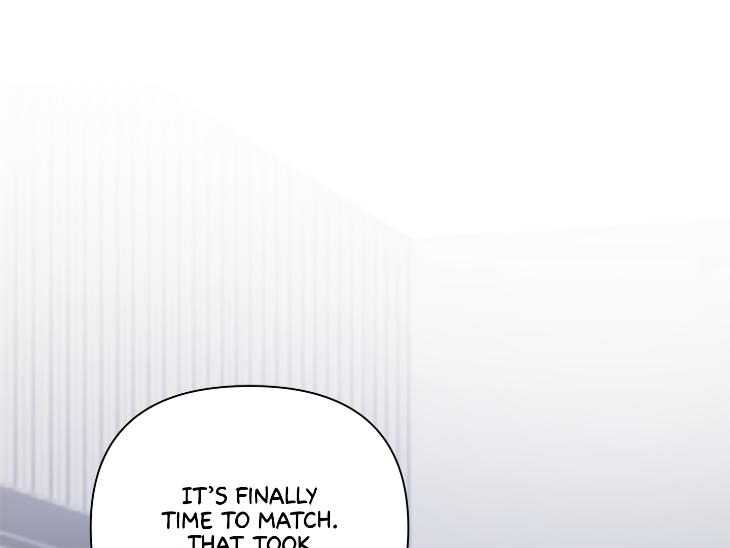 Revenge Guide by 대유마 – Uncensored [Eng] page 73