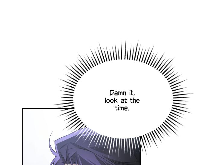 Revenge Guide by 대유마 – Uncensored [Eng] page 71