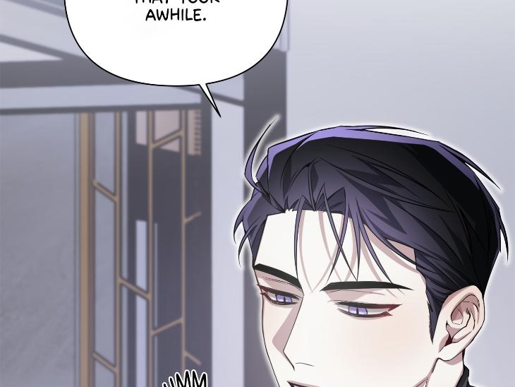 Revenge Guide by 대유마 – Uncensored [Eng] page 74