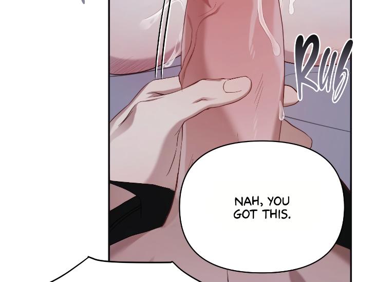 Revenge Guide by 대유마 – Uncensored [Eng] page 77