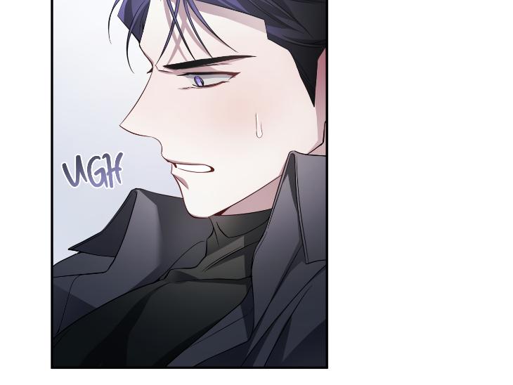 Revenge Guide by 대유마 – Uncensored [Eng] page 72