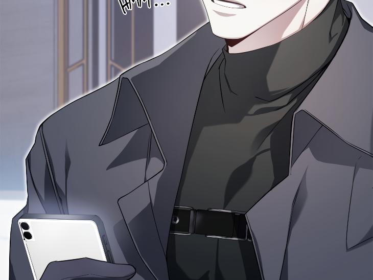 Revenge Guide by 대유마 – Uncensored [Eng] page 75