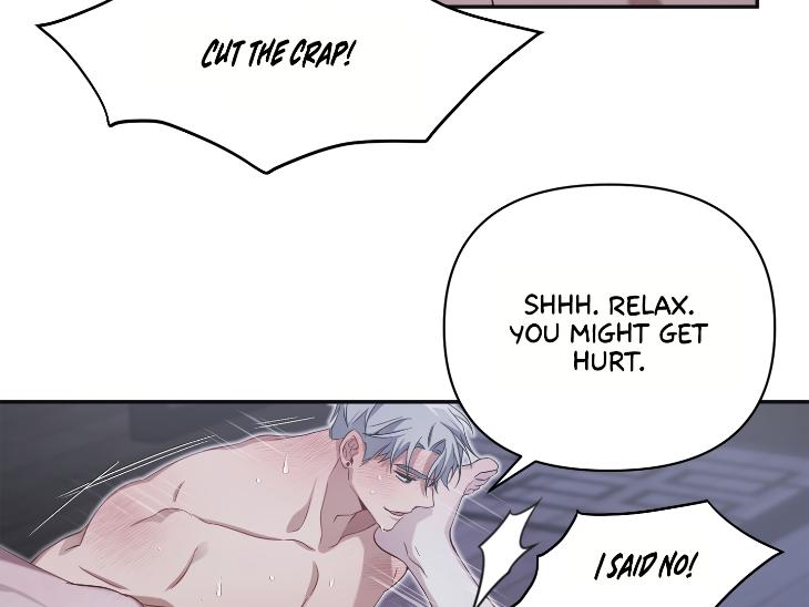 Revenge Guide by 대유마 – Uncensored [Eng] page 78