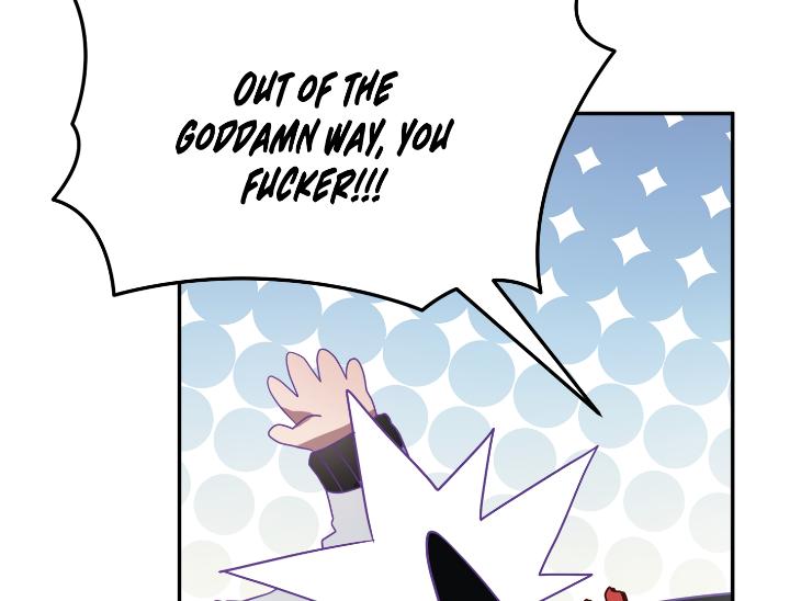 Revenge Guide by 대유마 – Uncensored [Eng] page 74