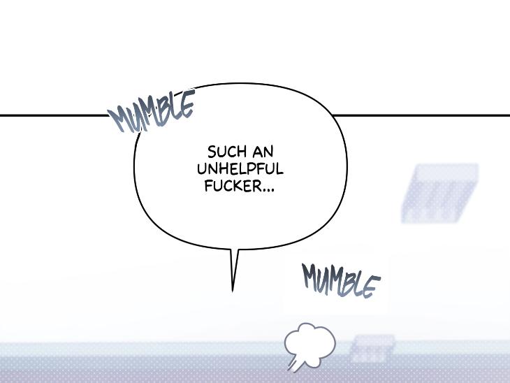 Revenge Guide by 대유마 – Uncensored [Eng] page 77