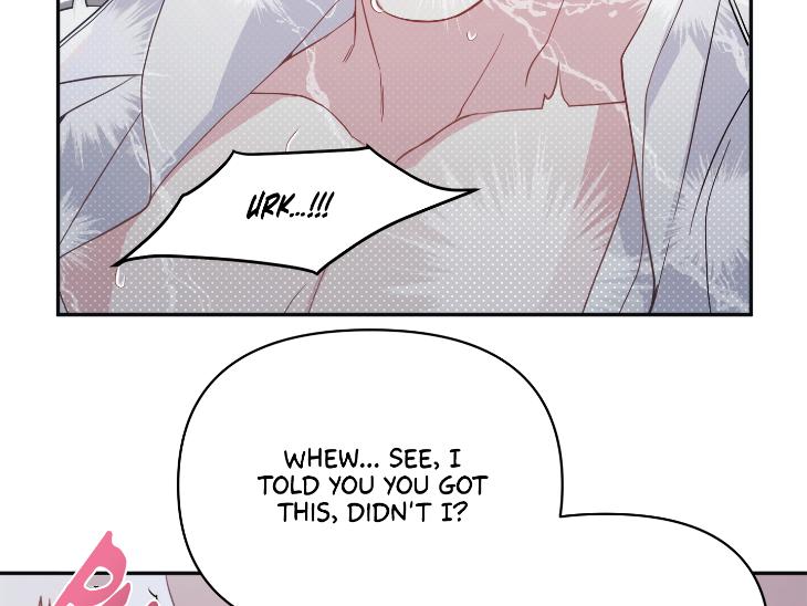Revenge Guide by 대유마 – Uncensored [Eng] page 84