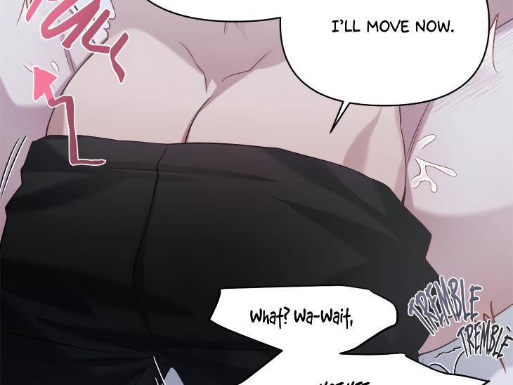 Revenge Guide by 대유마 – Uncensored [Eng] page 85