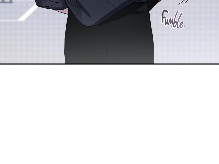 Revenge Guide by 대유마 – Uncensored [Eng] page 79