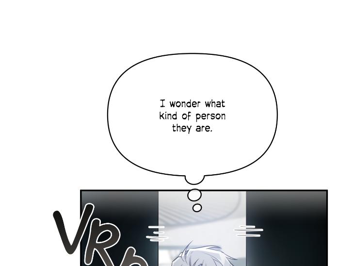 Revenge Guide by 대유마 – Uncensored [Eng] page 82