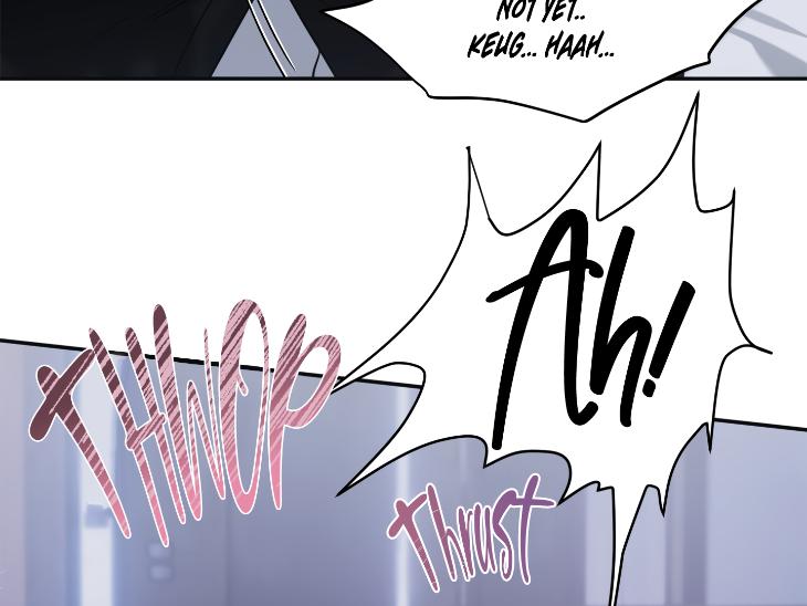 Revenge Guide by 대유마 – Uncensored [Eng] page 86