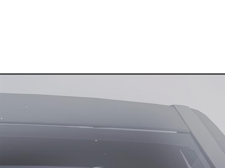 Revenge Guide by 대유마 – Uncensored [Eng] page 80