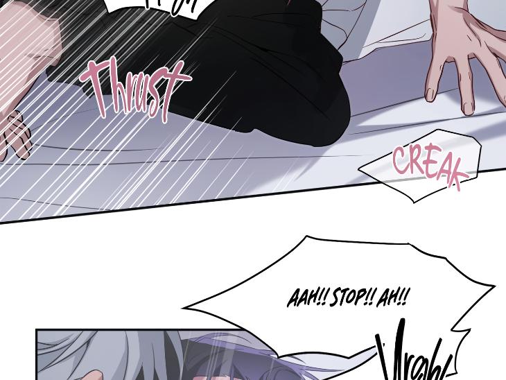 Revenge Guide by 대유마 – Uncensored [Eng] page 88