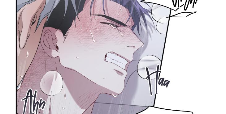 Revenge Guide by 대유마 – Uncensored [Eng] page 89