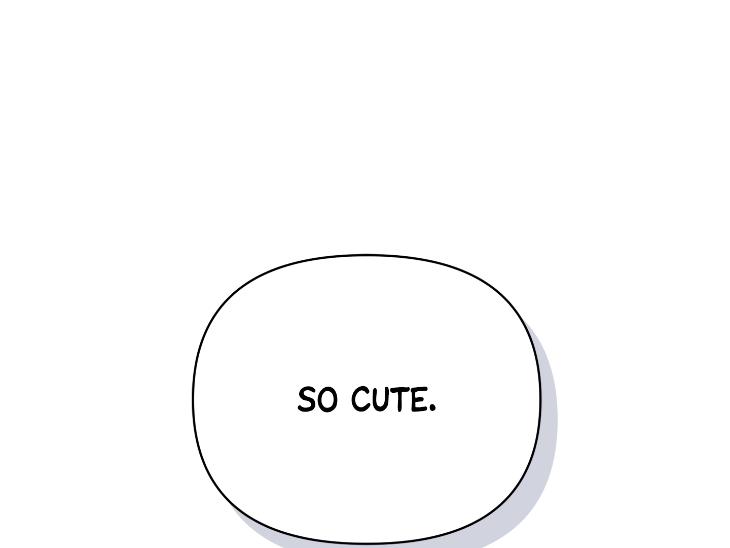 Revenge Guide by 대유마 – Uncensored [Eng] page 83